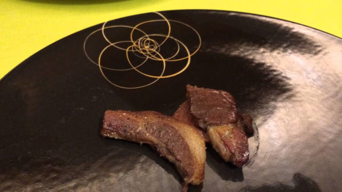 山里　天野へ：山荘　天の里（和歌山県伊都郡かつらぎ町下天野）