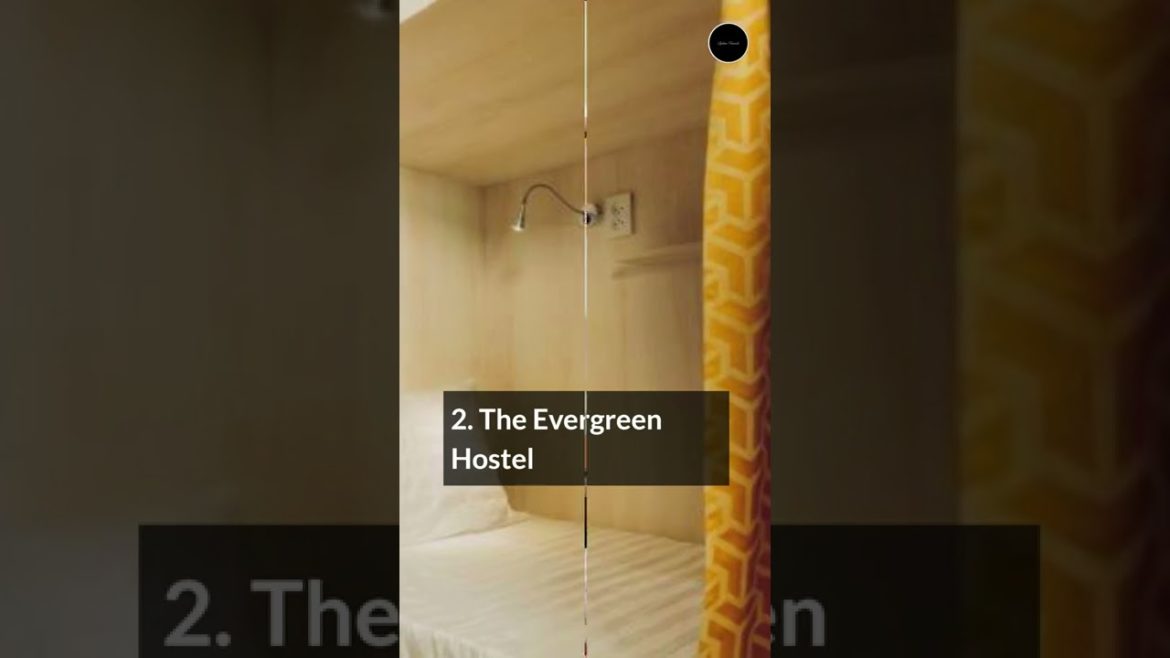 Top 5 Best Hotels to Stay at in Japan #shorts #travel Top 5 Best Hotels to Stay at in Japan #shorts #travel