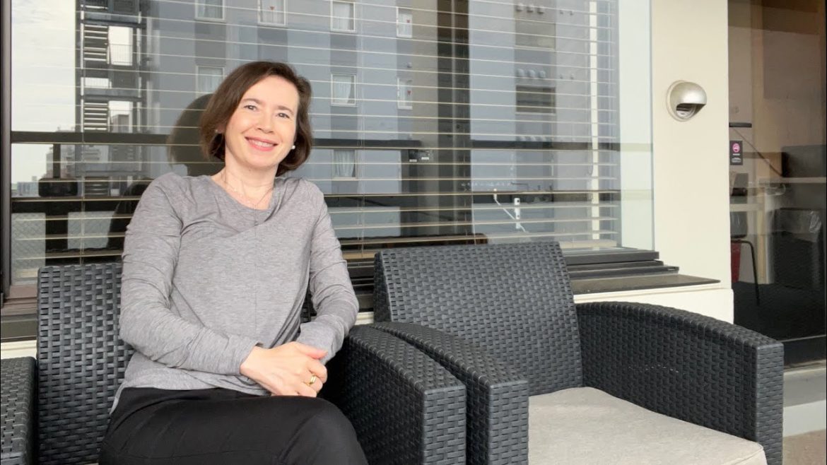 $16 Apartment (50 sq.m!) Tour in Fukuoka | Japan