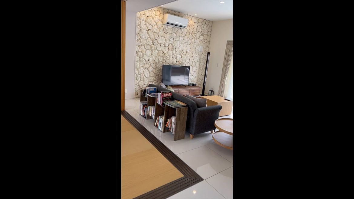 【ホテル】沖縄県恩納村にある高級ヴィラYUMIHA OKINAWAの第1棟 #Shorts 【ホテル】沖縄県恩納村にある高級ヴィラYUMIHA OKINAWAの第1棟 #Shorts