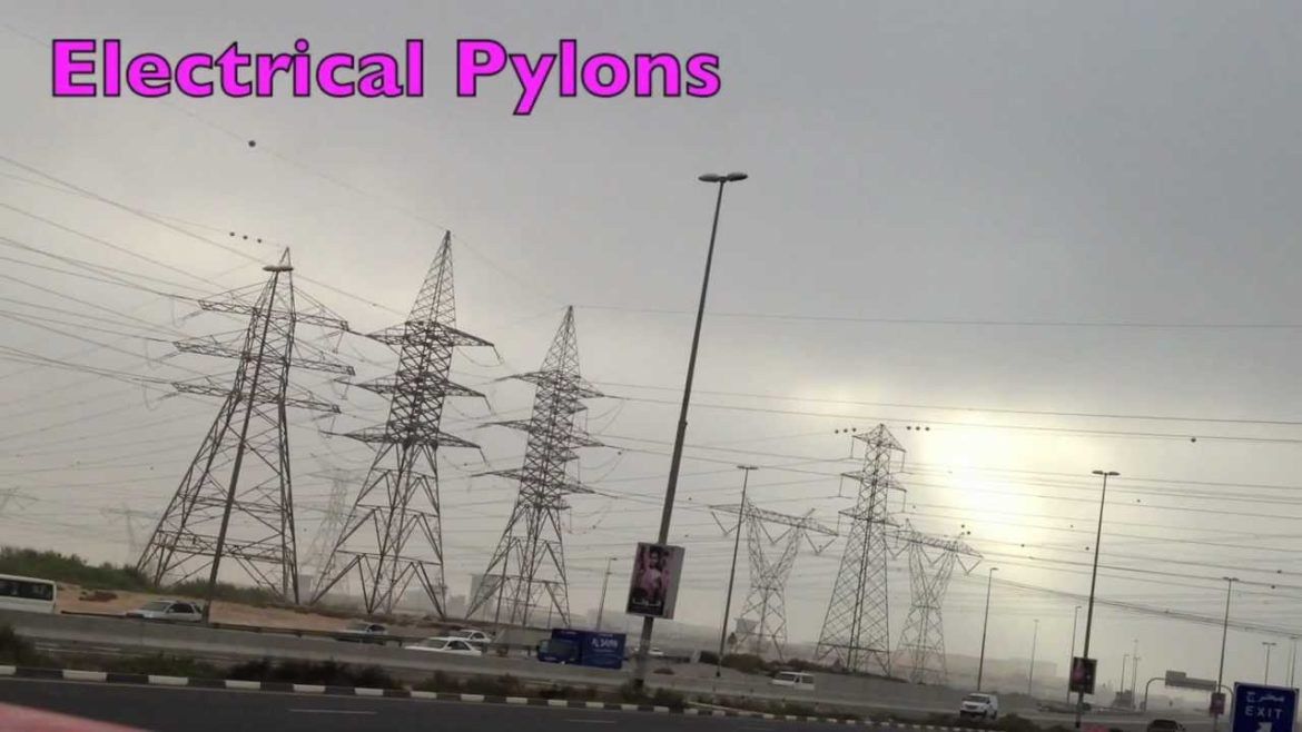 Geography - In and Around a City - Free Educational Videos - Videos for Home Schooling