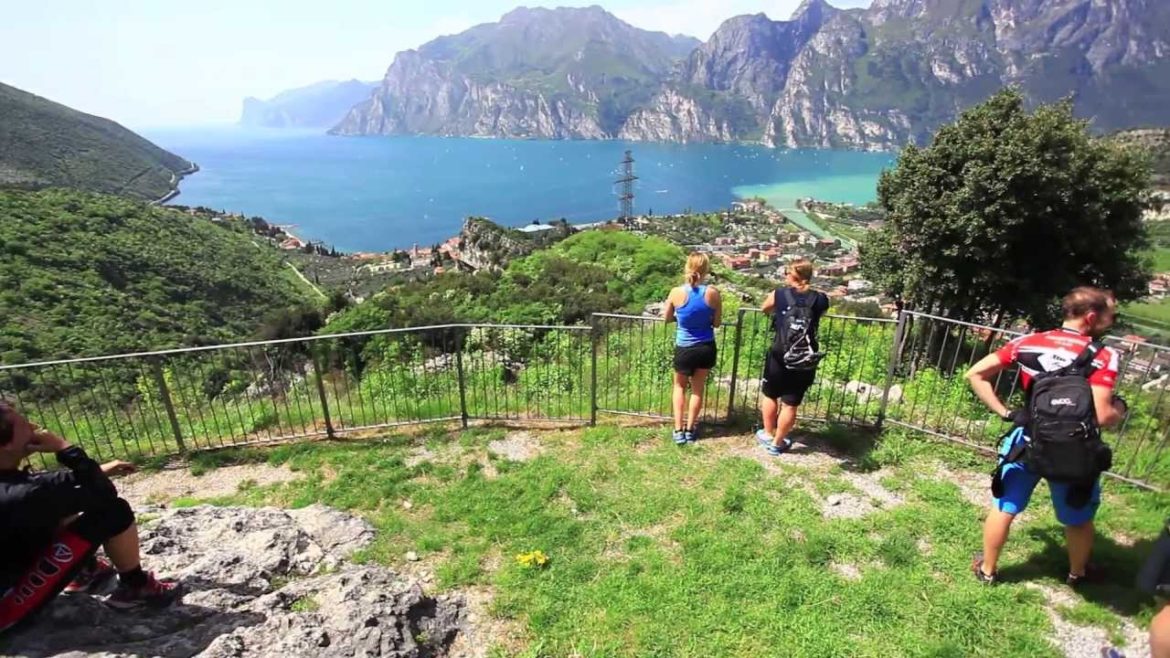 Hotel Continental - Sport & Outdoor