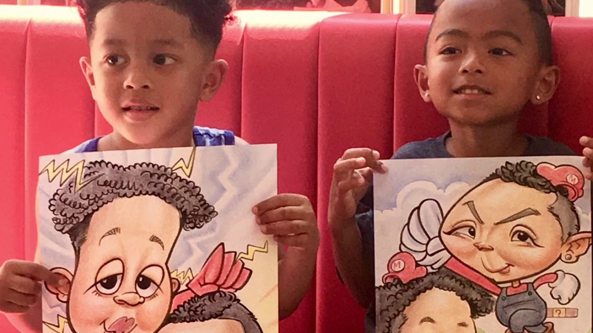 Tokyo Trip | Shibuya/Harajuku