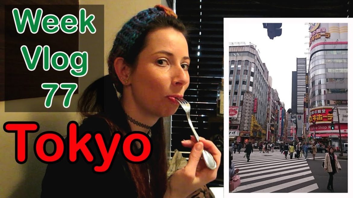 Japan vlog | OMG! eating a whole Firefly Squid in Tokyo ! Japan vlog | OMG! eating a whole Firefly Squid in Tokyo !
