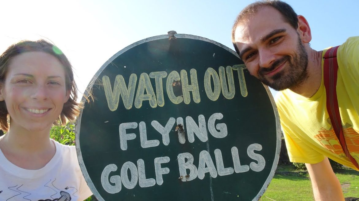 The Philippines! (Part 1 of 7) | December 2015 – Manila The Philippines! (Part 1 of 7) | December 2015 - Manila