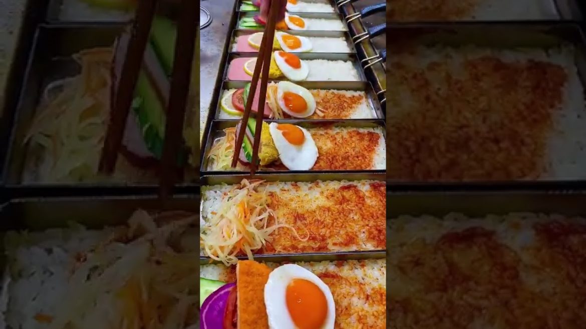 Best asiant street food#Shot#Shots