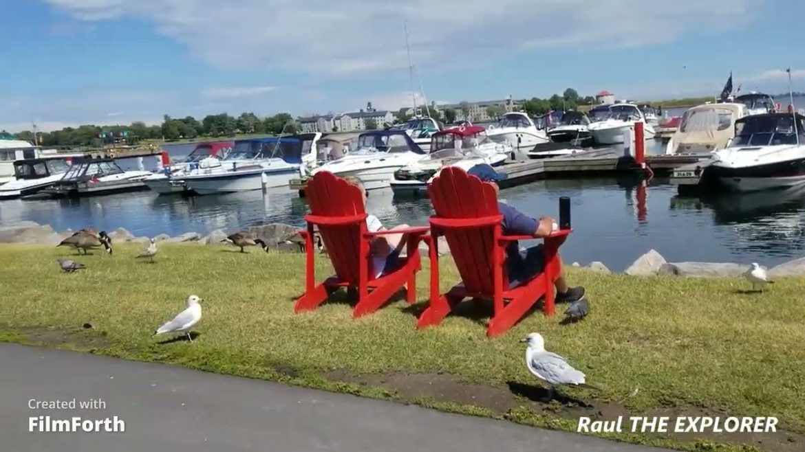 Kingston, Ontario 2022 I Best Places to Visit I TripAdvisor