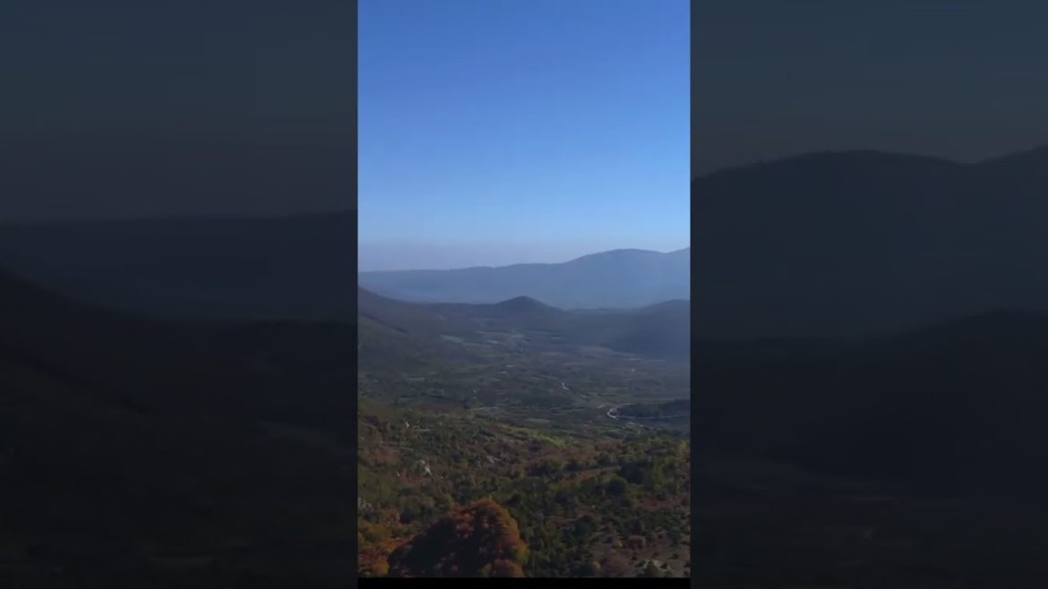 Greece | Great Tourists Attractions | 4K (60FPS) | Peace Mind | Part 19 Greece | Great Tourists Attractions | 4K (60FPS) | Peace Mind | Part 19