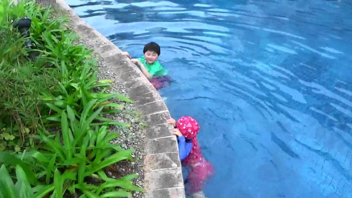 【Trip to Okinawa Vol.1】