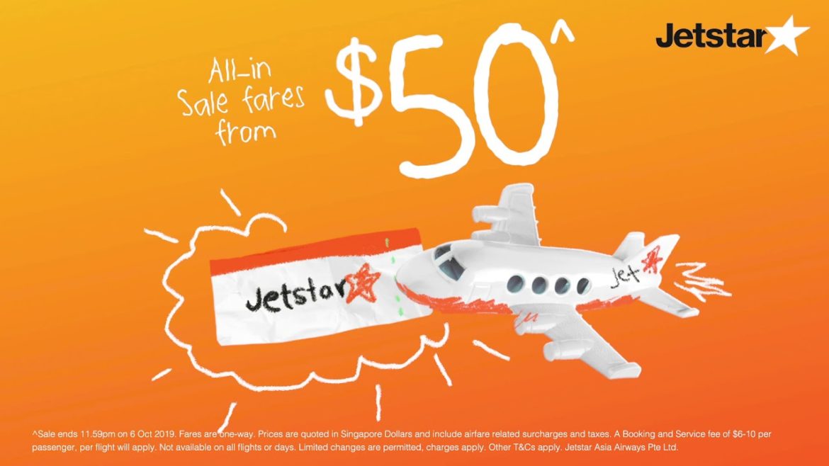 Take your kids on a holiday from $50^!