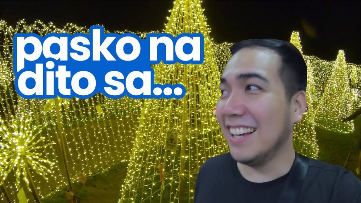 UBE Express P2P Bus NAIA to NUVALI, LAGUNA! UBE Express P2P Bus NAIA to NUVALI, LAGUNA!