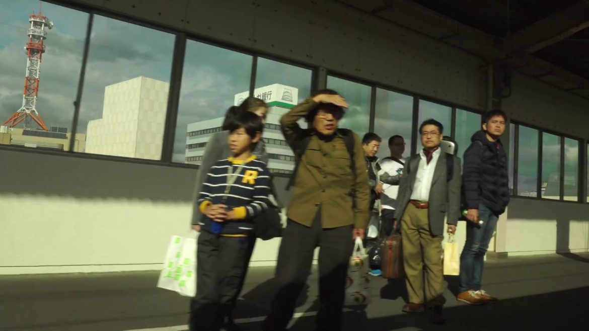 ShinkansenKereta api Jepang yang paling cepat 4k (Hamamatsu-Kakegawa)Shizuoka Japan ShinkansenKereta api Jepang yang paling cepat 4k (Hamamatsu-Kakegawa)Shizuoka Japan