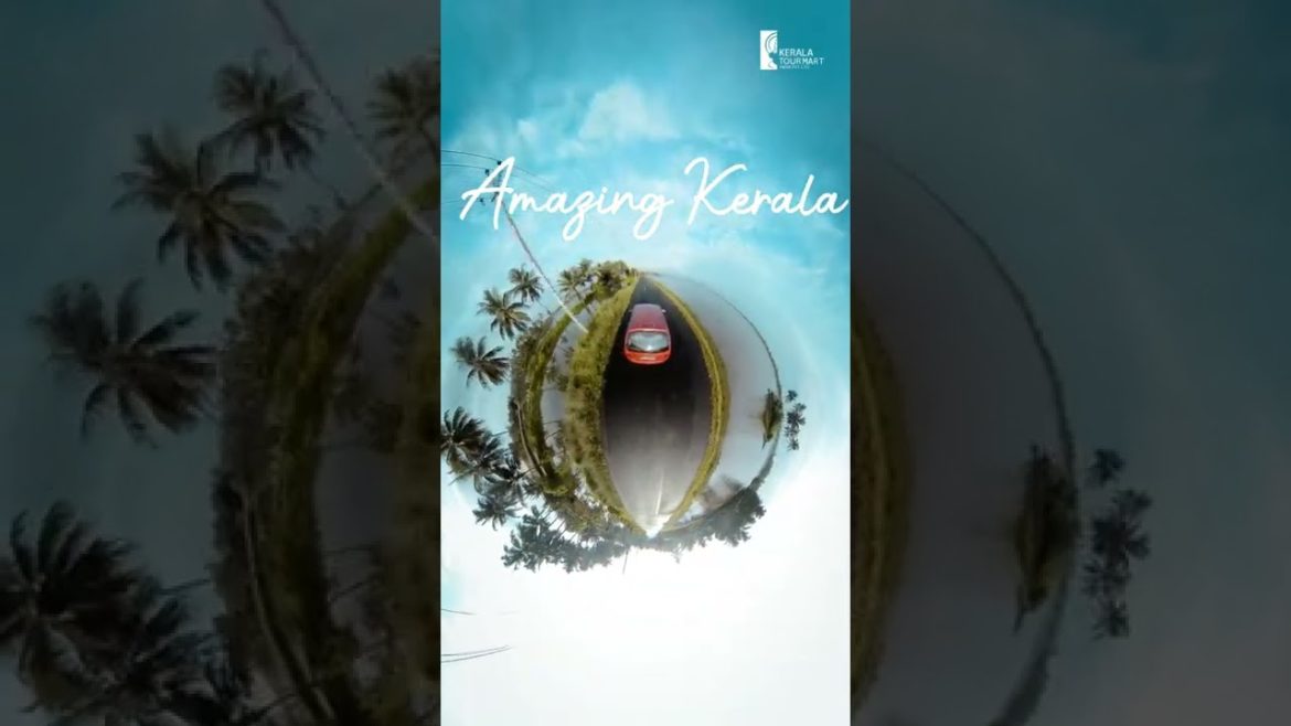 ๐๐ฆ๐๐ณ๐ข๐ง๐ ๐๐๐ซ๐๐ฅ๐ | Kerala Tour Package | Book Now | Osaka Group & Kerala Tour Mart | #kerala ๐๐ฆ๐๐ณ๐ข๐ง๐ ๐๐๐ซ๐๐ฅ๐ | Kerala Tour Package | Book Now | Osaka Group & Kerala Tour Mart | #kerala