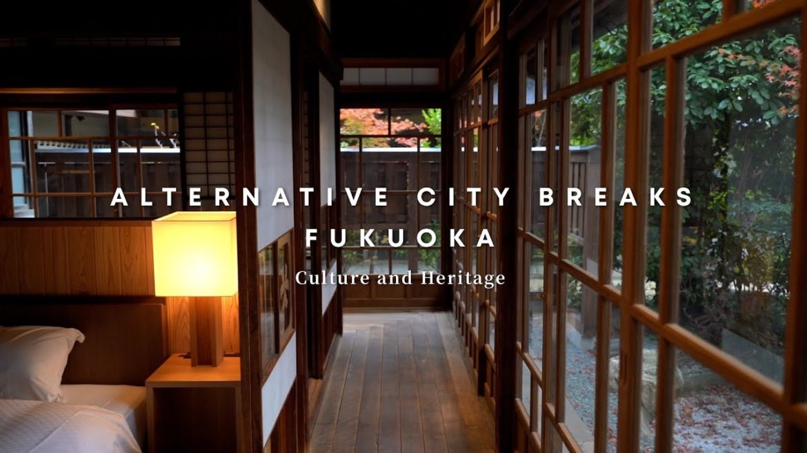 Culture and Heritage