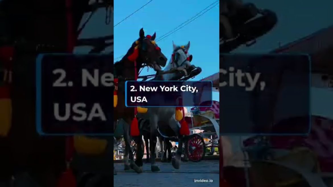 5 Unbelievably beautiful cities you must see to believe /#shorts