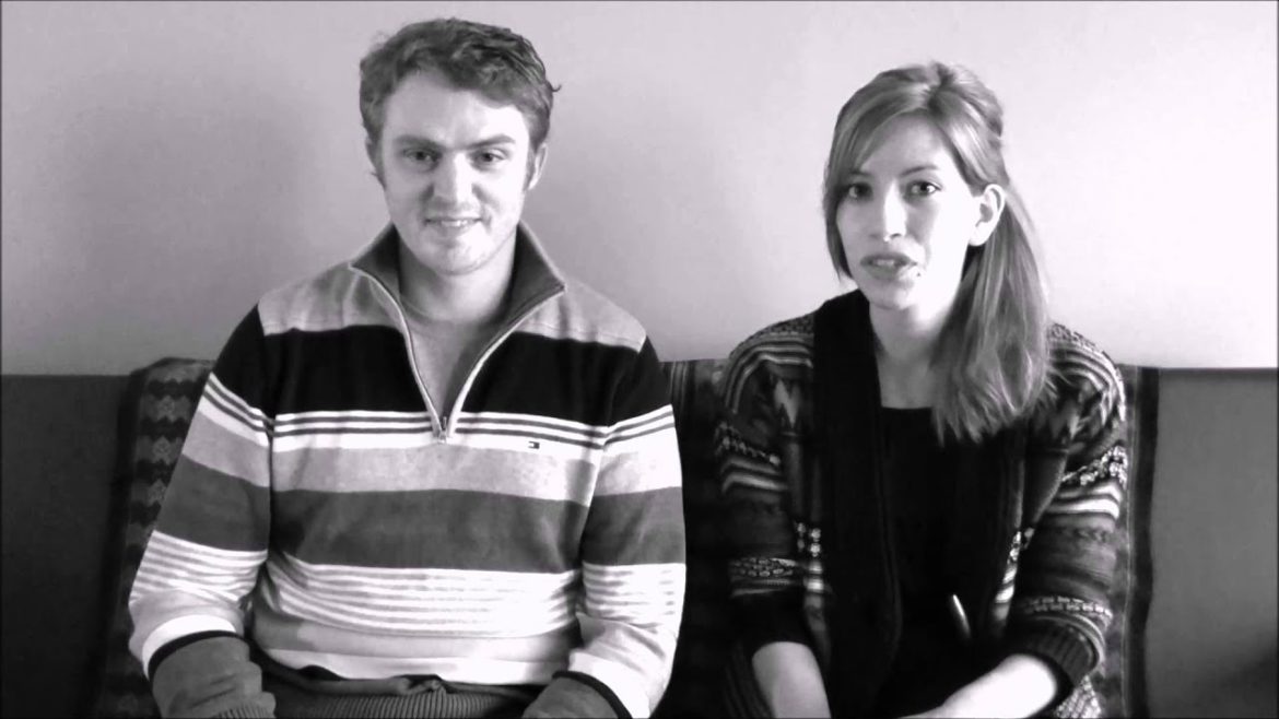 GET TO KNOW SAM & AUDREY: FAQ'S About Travel & Life GET TO KNOW SAM & AUDREY: FAQ'S About Travel & Life