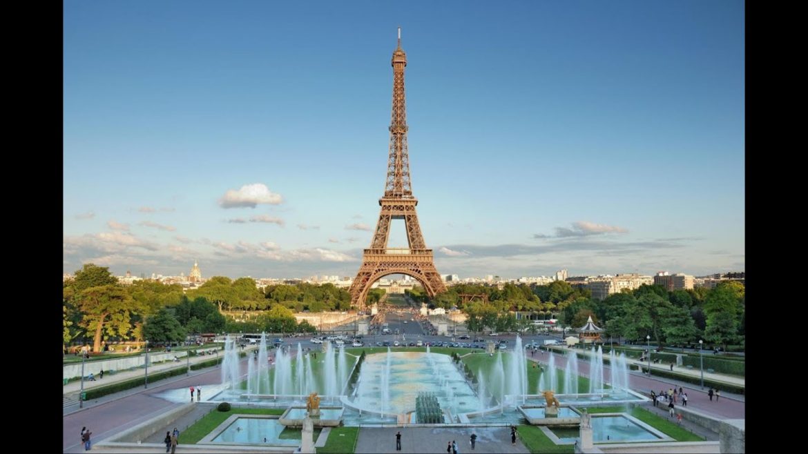 Best Honeymoon Destinations: Top romantic getaways and great ideas for your honeymoon ! Best Honeymoon Destinations: Top romantic getaways and great ideas for your honeymoon !