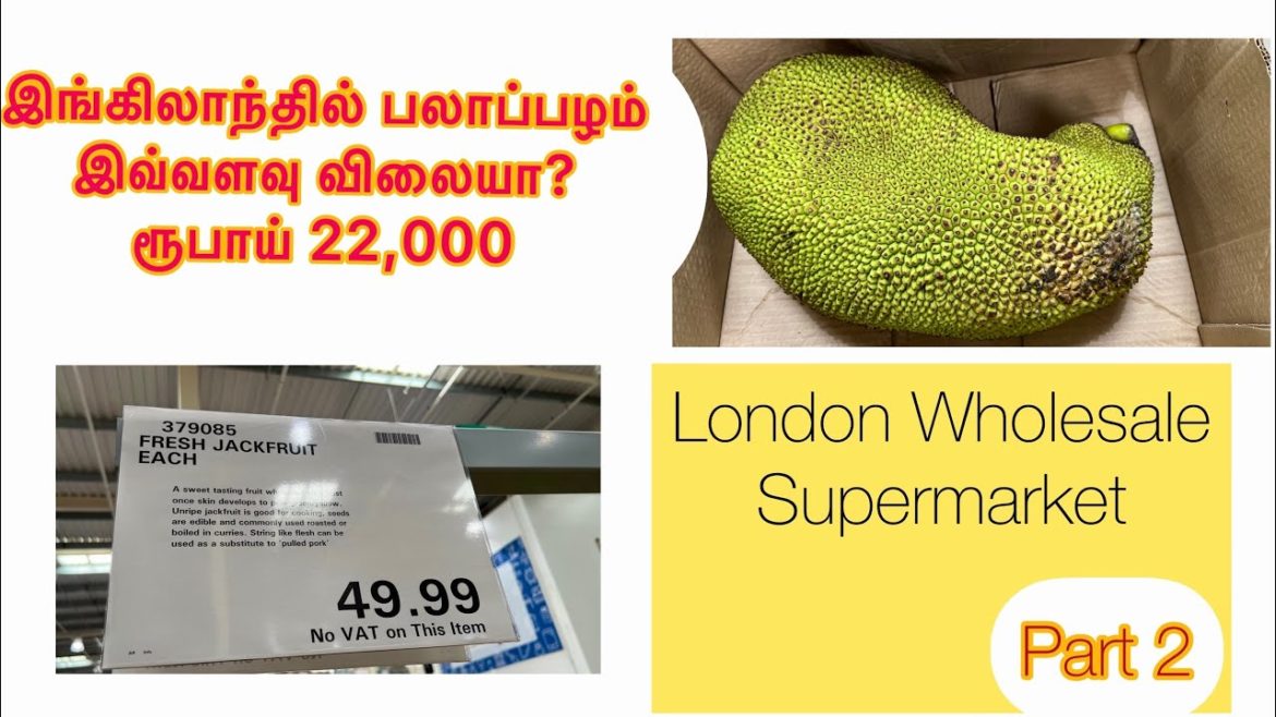 #Costco #Wholesale-Supermarket #Grocery shopping 2022 #uktamilvlog #Costco #Wholesale-Supermarket #Grocery shopping 2022 #uktamilvlog
