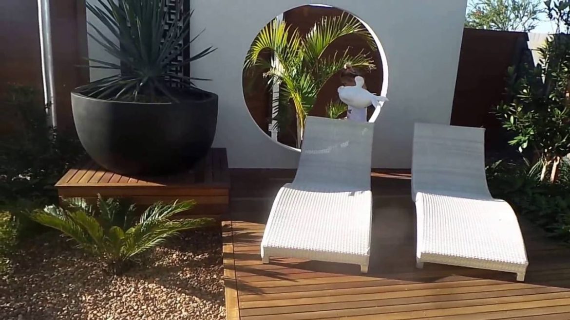 127. Australijskie domy, czyli jak mieszkaja Australijczycy. 127. Australijskie domy, czyli jak mieszkaja Australijczycy.