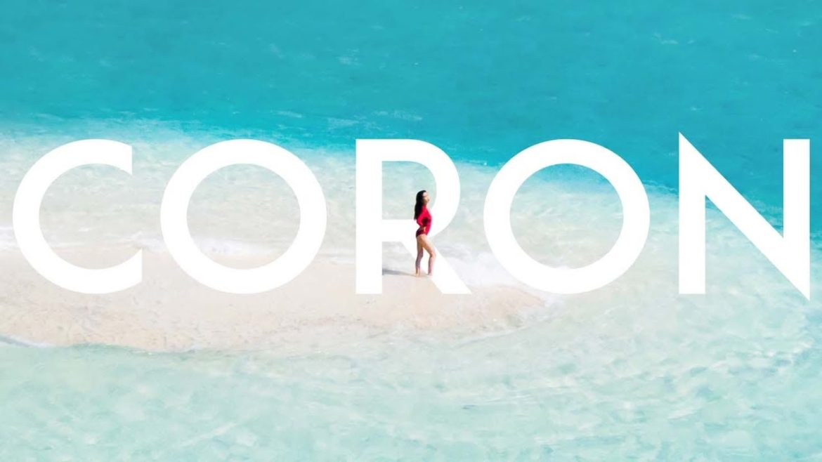 CORON Getaway 2019 – Travel video (HD) CORON Getaway 2019 - Travel video (HD)