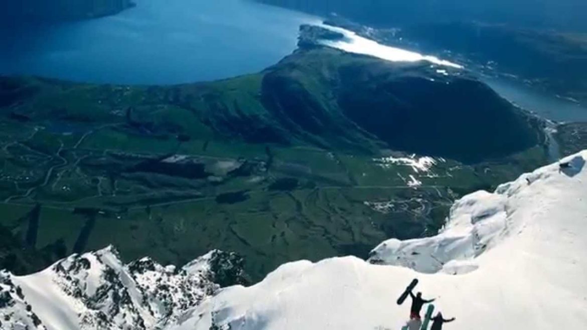 Presenting Diaries Downunder this winter in New Zealand