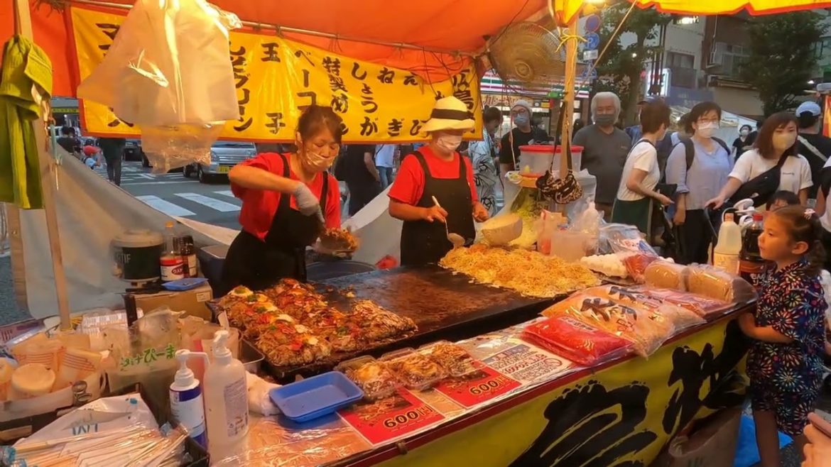 #japanesefood  #kanagawa #yokohama