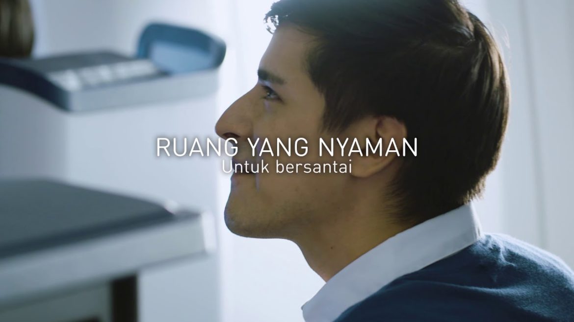 ANA Business Class | Jakarta ke Jepang dan destinasi lainnya ANA Business Class | Jakarta ke Jepang dan destinasi lainnya