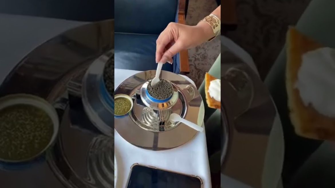 My Orient Express journey. Perfect experience❤️ – Luxury Travel My Orient Express journey. Perfect experience❤️ - Luxury Travel