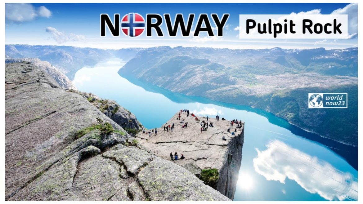 𝗣𝘂𝗹𝗽𝗶𝘁 𝗥𝗼𝗰𝗸 | 𝗣𝗿𝗲𝗶𝗸𝗲𝘀𝘁𝗼𝗹𝗲𝗻 | 𝗡𝗼𝗿𝘄𝗮𝘆 🇳🇴 𝗣𝘂𝗹𝗽𝗶𝘁 𝗥𝗼𝗰𝗸 | 𝗣𝗿𝗲𝗶𝗸𝗲𝘀𝘁𝗼𝗹𝗲𝗻 | 𝗡𝗼𝗿𝘄𝗮𝘆 🇳🇴