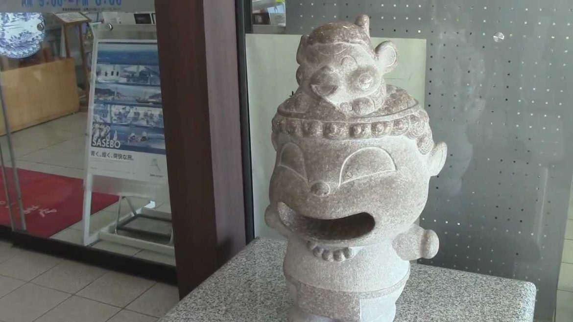 One Japan #149 Final Wrap Up: All 46 prefectures complete! 日本全国電車でゴー! 最後 One Japan #149 Final Wrap Up: All 46 prefectures complete! 日本全国電車でゴー! 最後