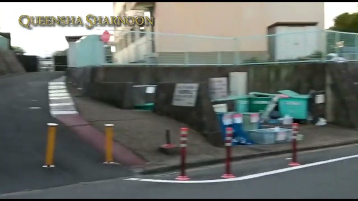 Kyoto Yawata Sekitar Rumah