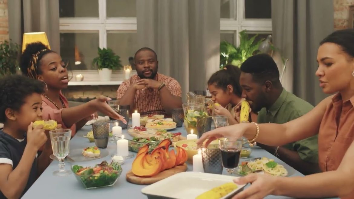 Top 10 Most Extravagant Destinations for Vacation Top 10 Most Extravagant Destinations for Vacation