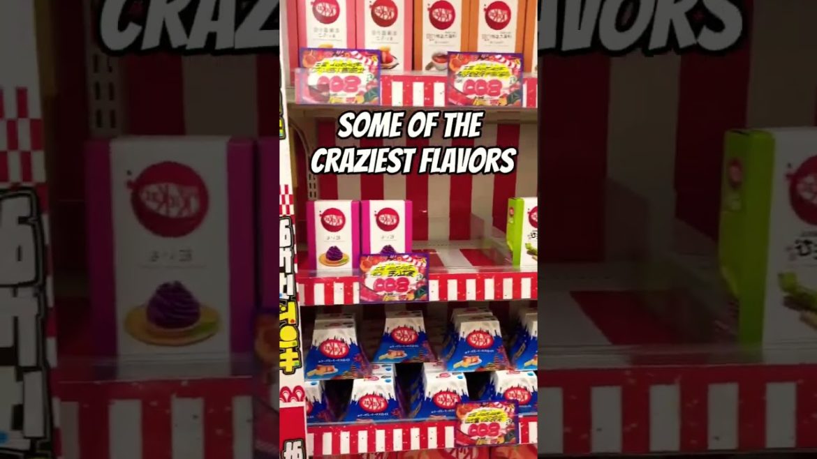 Japan π―π΅ & @KIT KAT  #japan #asia #mtfuji #tokyo #4k #indian #india #travel #asia Japan π―π΅ & @KIT KAT  #japan #asia #mtfuji #tokyo #4k #indian #india #travel #asia