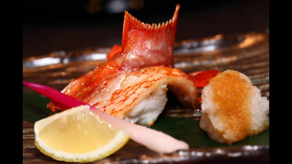 An Unforgettable Hokkaido Winter Trip - 2011