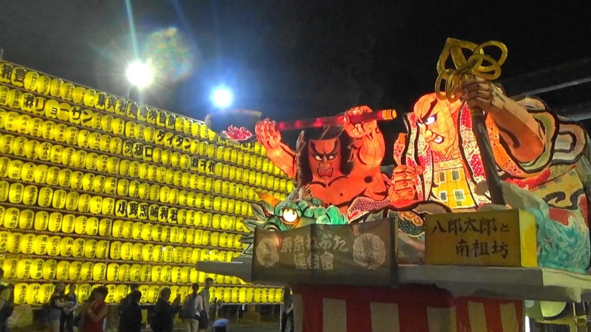 Mitama-matsuri Festival 2016 in Yasukuni-jinja Shrine, Tokyo/御魂祭, 靖國神社, 東京/#21 Mitama-matsuri Festival 2016 in Yasukuni-jinja Shrine, Tokyo/御魂祭, 靖國神社, 東京/#21