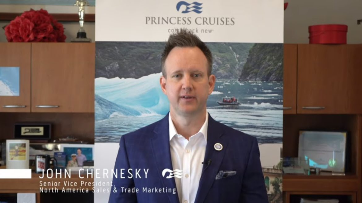 Healthy Travel Tips with John Healthy Travel Tips with John