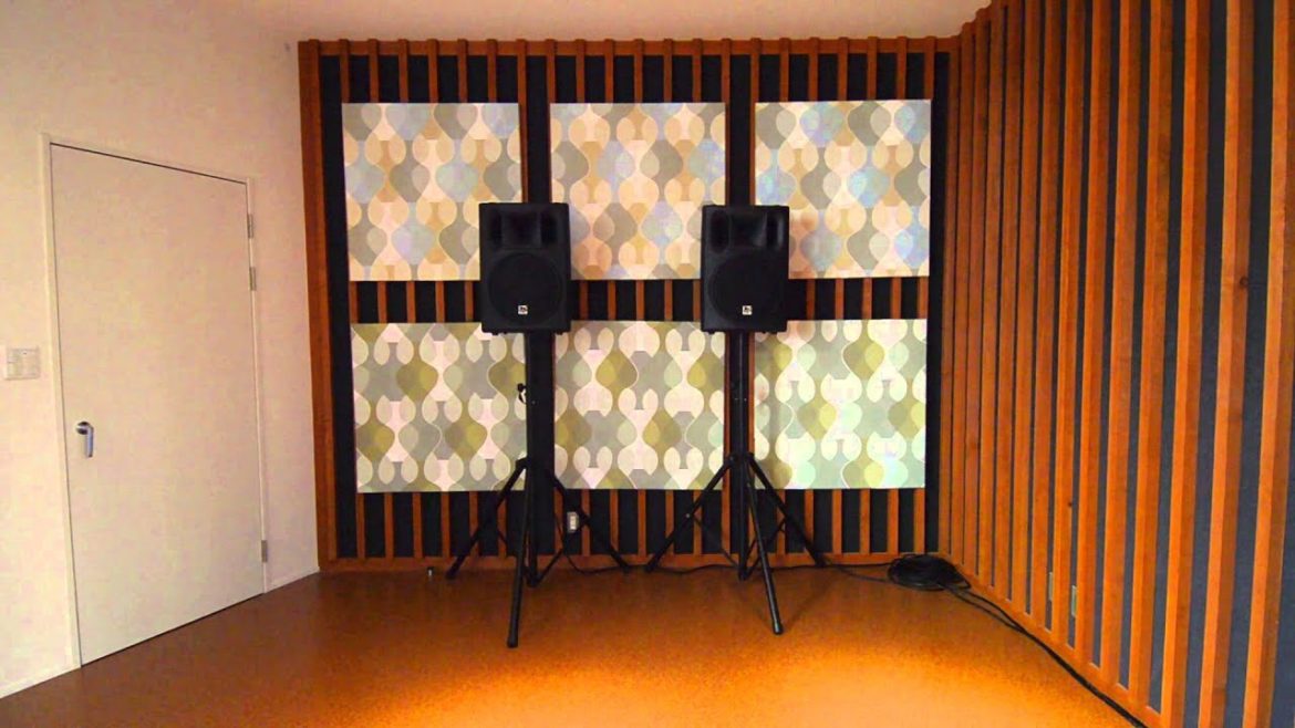 ル・ファーレ白浜　イーストコテージ