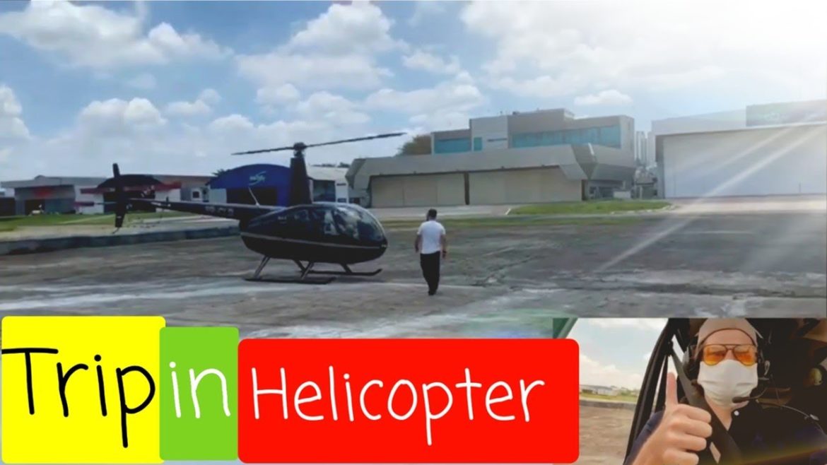 Helicopter Tour from Sao Paulo, Brazil! جولة في الهليكوبتر من ساوبولو البرازيل Helicopter Tour from Sao Paulo, Brazil! جولة في الهليكوبتر من ساوبولو البرازيل