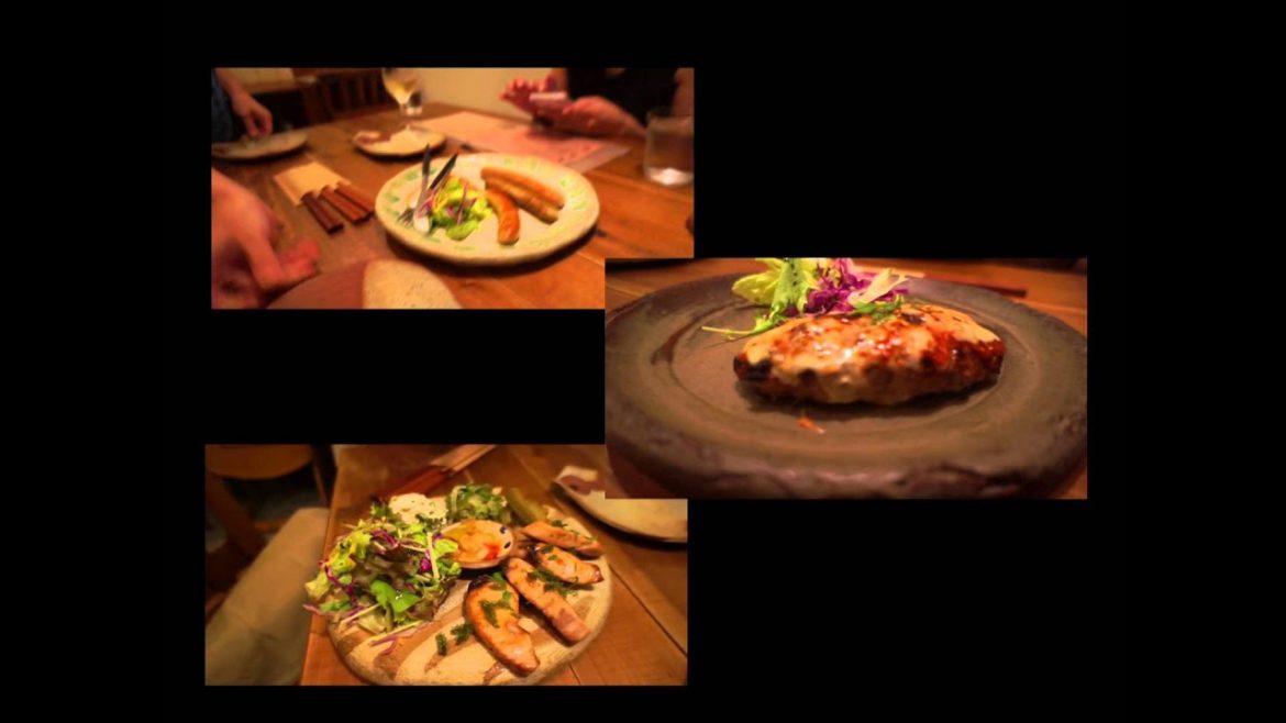 2015 HELLO OKINAWA 0706_07