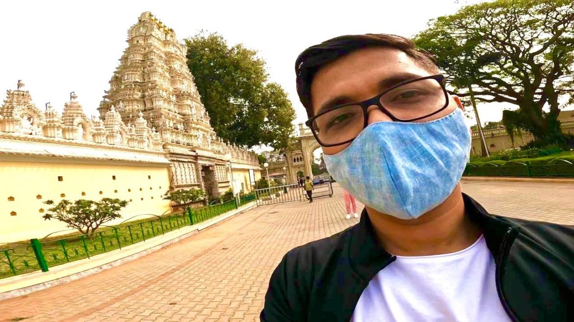 #6Vlog Bangalore to Mumbai Part-2 | Travel Vlog Prashu vlogs | Vlogging #mumbai #bangalore #airport