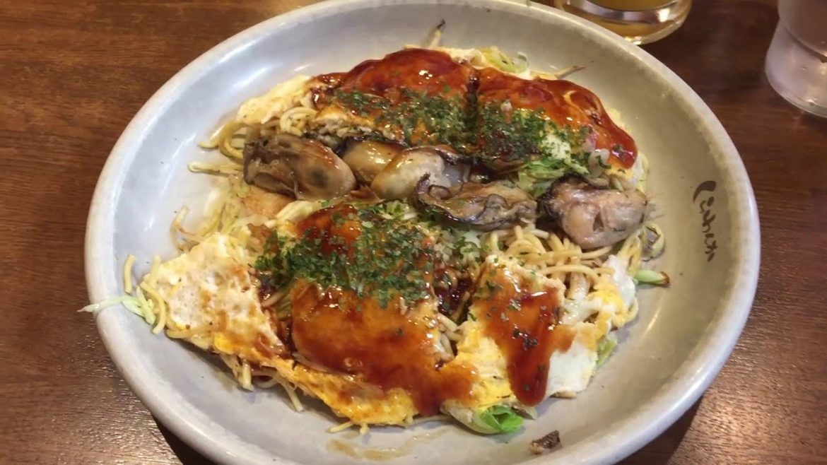 2015 Japan Trip Collection 2015 Japan Trip Collection