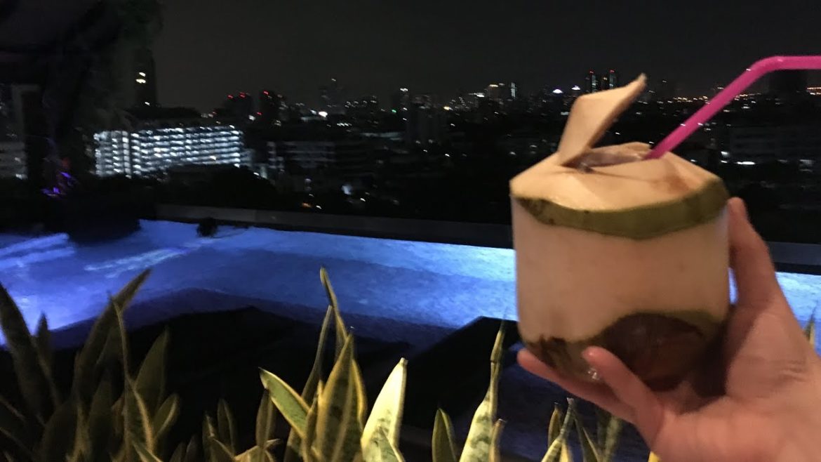 How to travel CHEAPLY during Golden Week in and outside of Japan