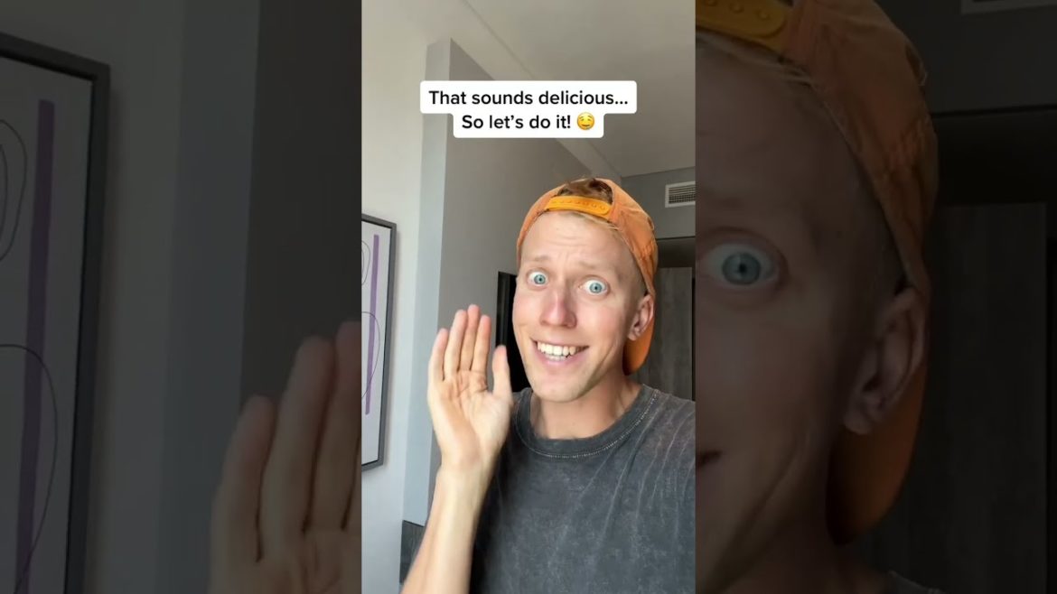 Flying to a country with really good FOOD! #shorts