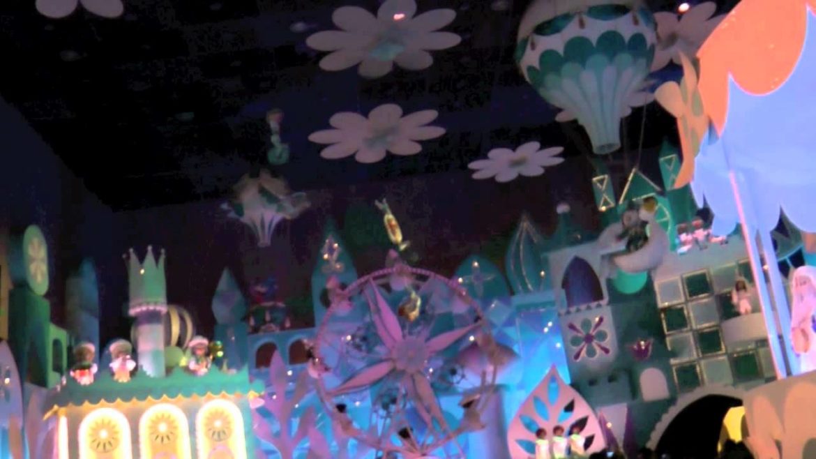 Las Vegas / Tokyo Japan trip