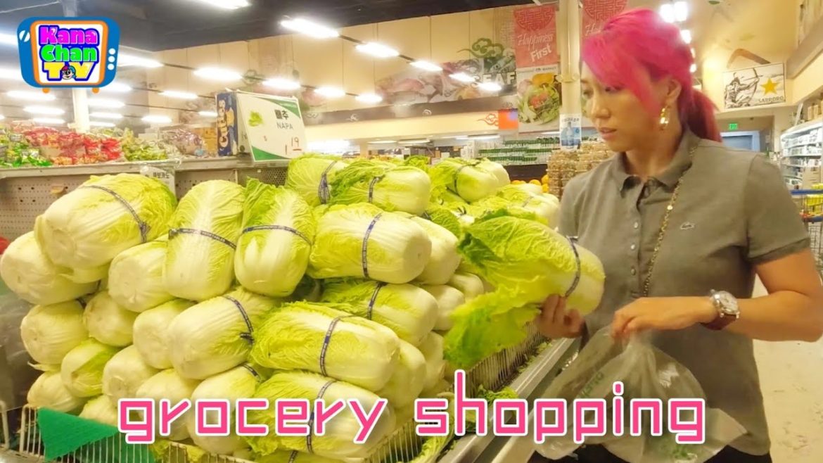 【grocery shopping】アメリカでは珍しい薄切り肉を買いに行く🥩🏃♀️🏃♀️🏃♀️ 【grocery shopping】アメリカでは珍しい薄切り肉を買いに行く🥩🏃♀️🏃♀️🏃♀️