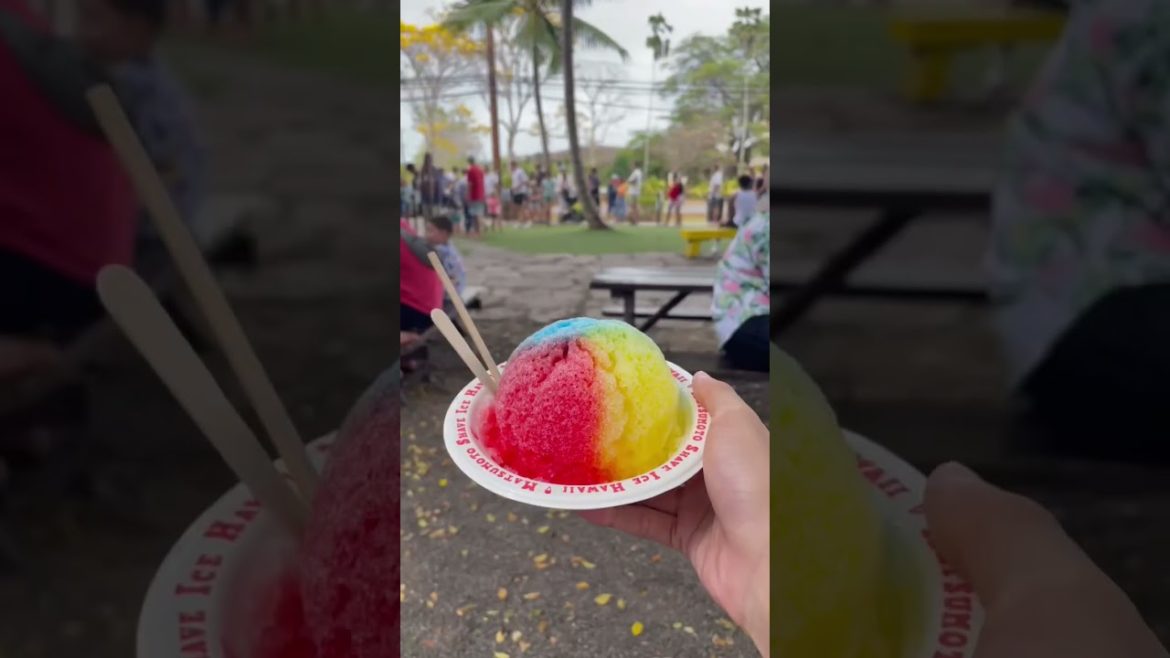 ZIPAIR HAWAII ZIPAIR HAWAII