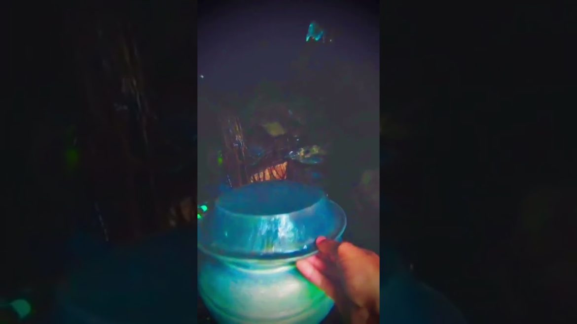 No Refrigerator-No Tension | Cold Kohistan weather | youtube Shorts #shorts #beauty #kohistan