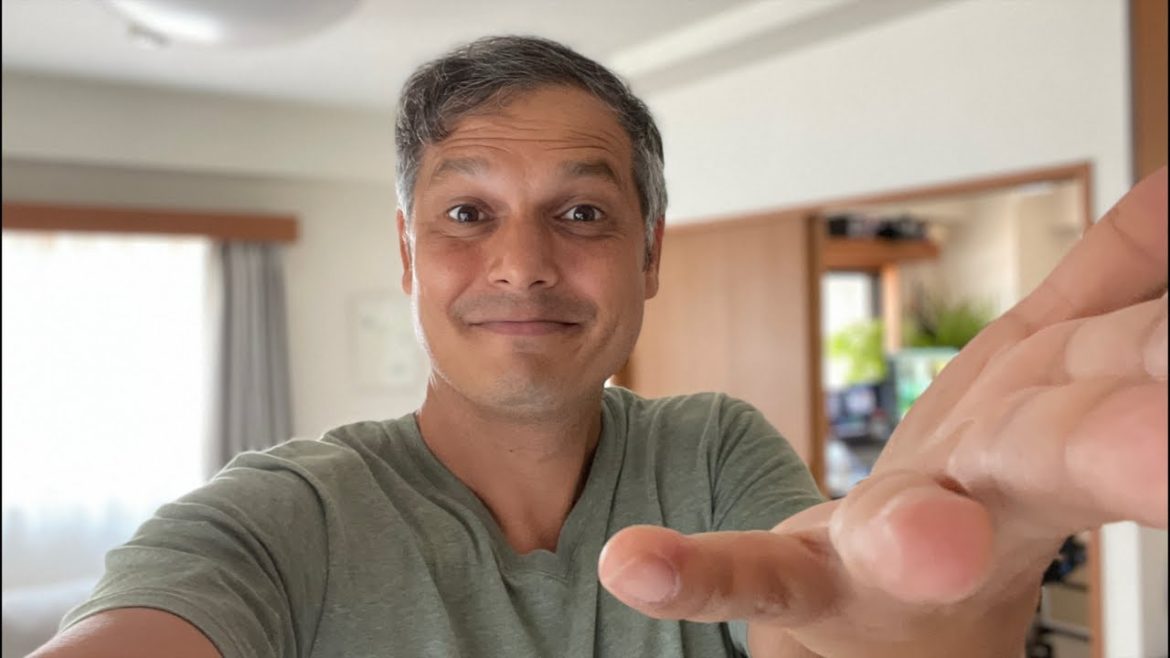 Ask me Anything about Japan Travel