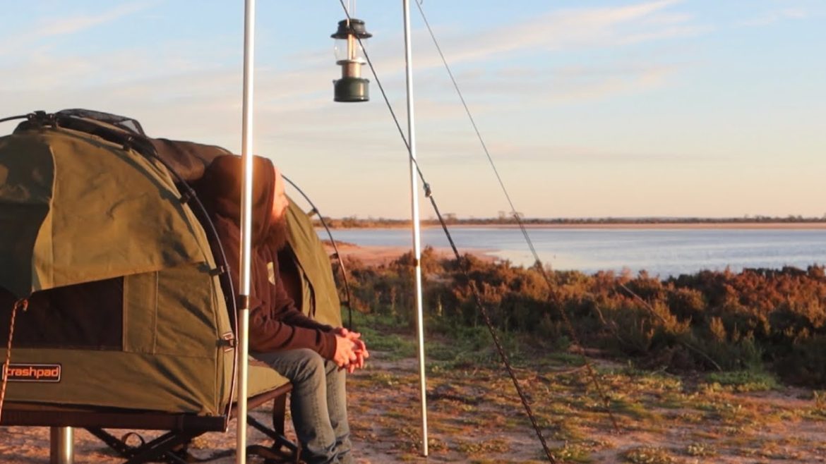 Solo Travel - It Doesn’t Always Go To Plan