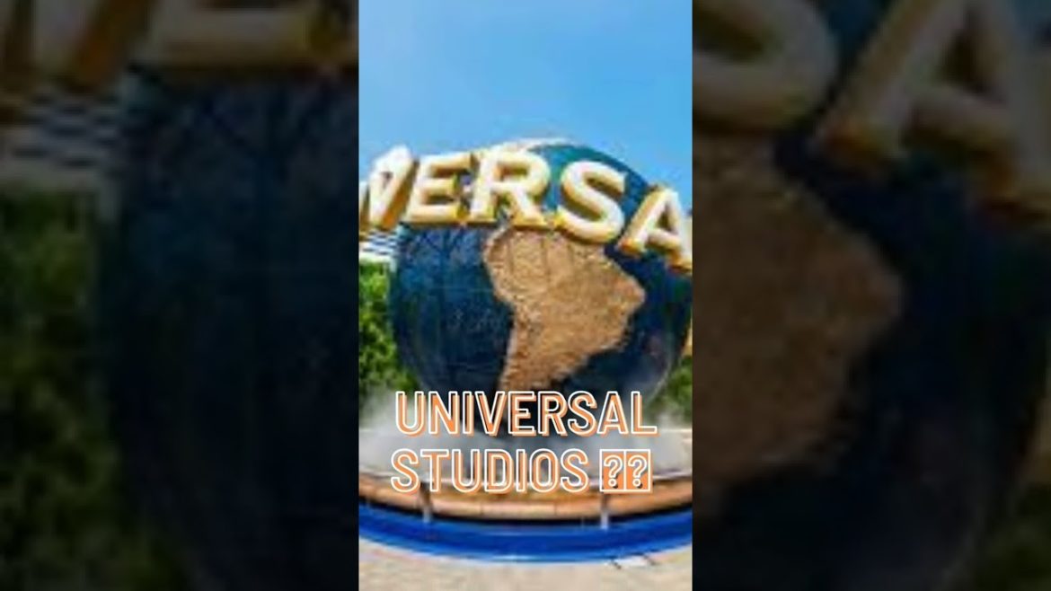 Best Places you NEED TO visit in Japan #shorts#travel#japan Best Places you NEED TO visit in Japan #shorts#travel#japan